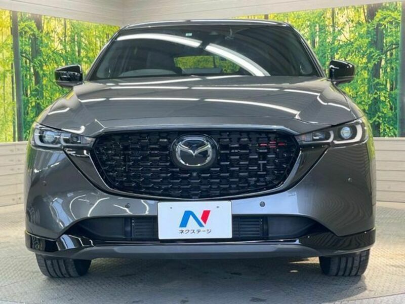 CX-5-13