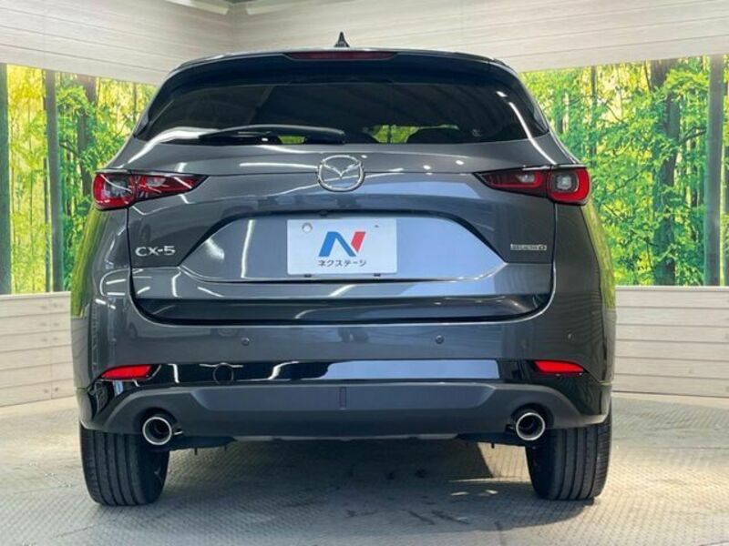 CX-5-14