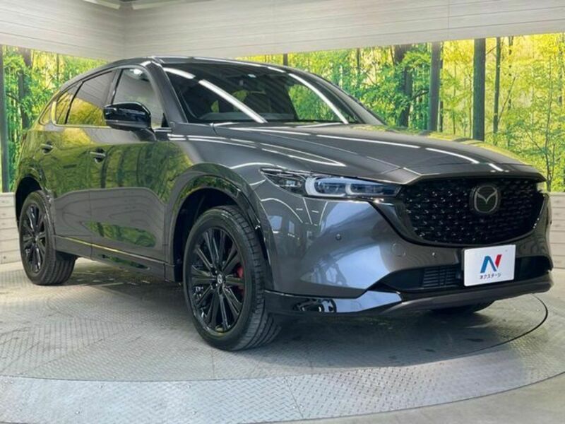 CX-5-15