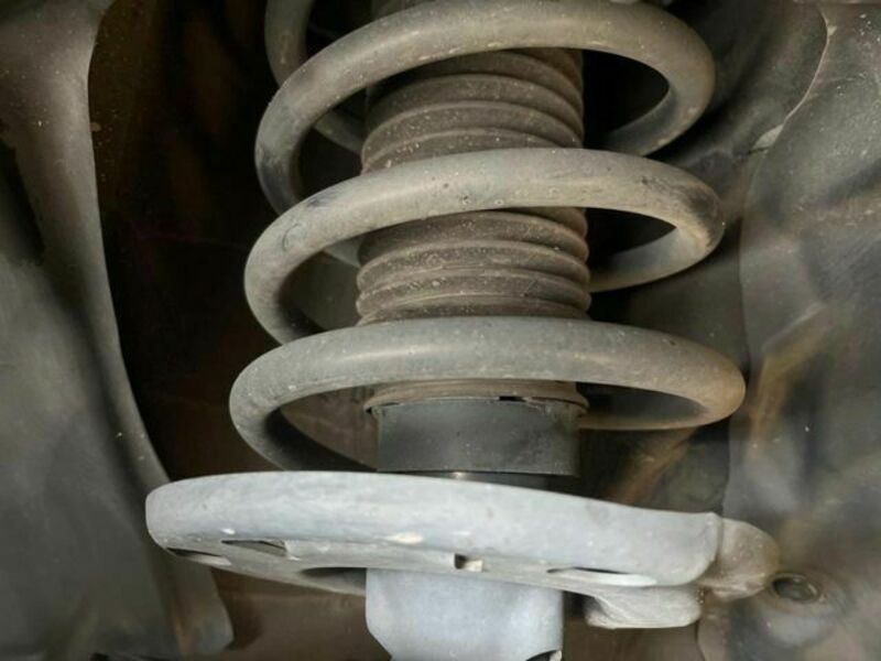 CX-5-19