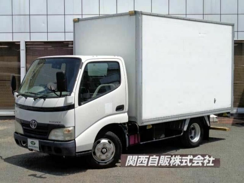 TOYOACE