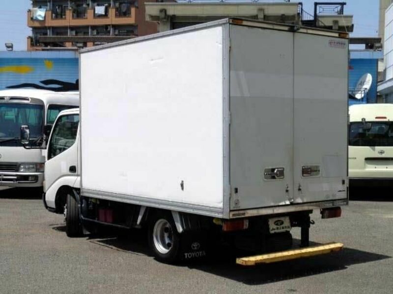 TOYOACE-1