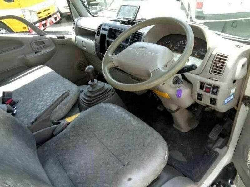 TOYOACE-2