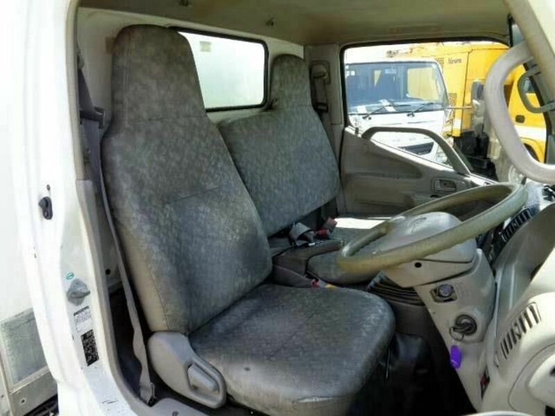 TOYOACE-4