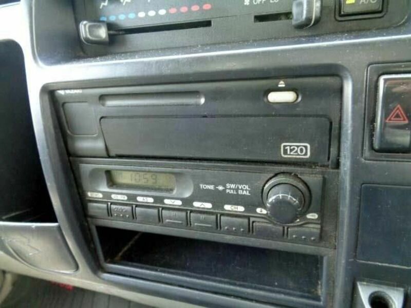 TOYOACE-6