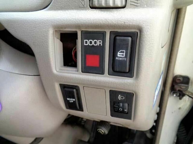 TOYOACE-7