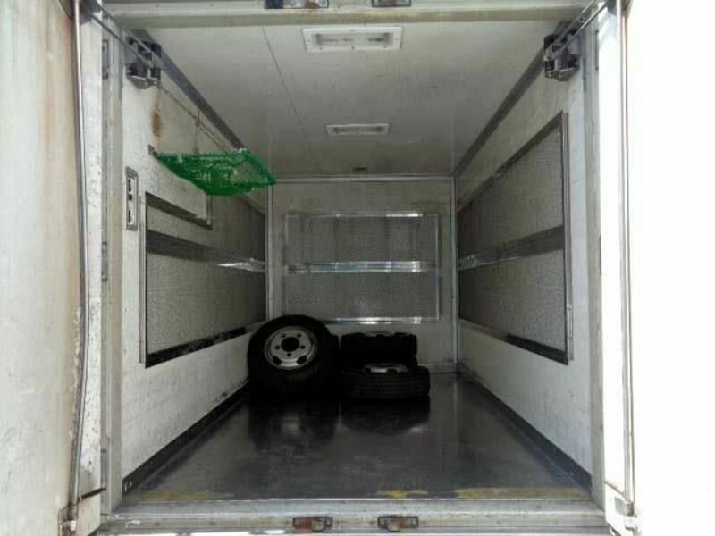 TOYOACE-9