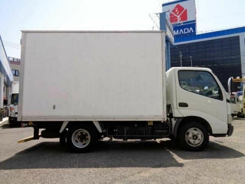 TOYOACE-12
