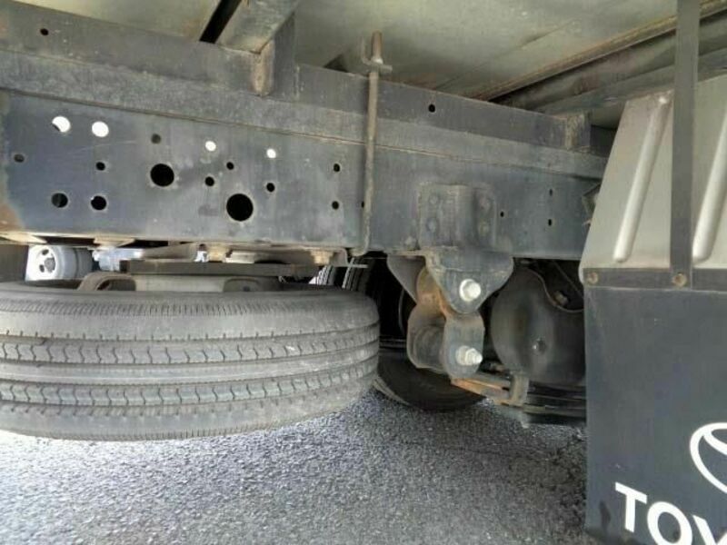 TOYOACE-14