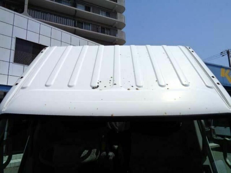 TOYOACE-18