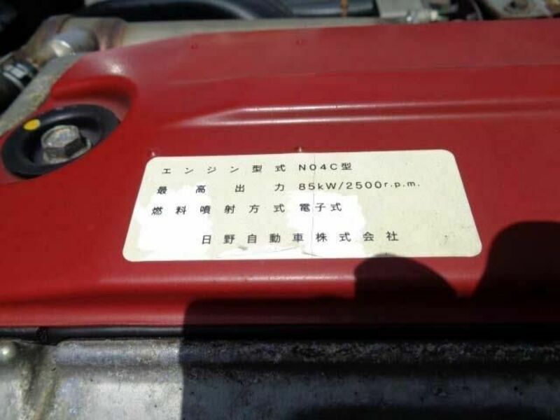 TOYOACE-23