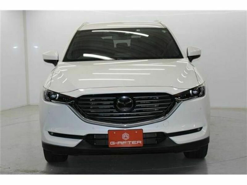 CX-8-6