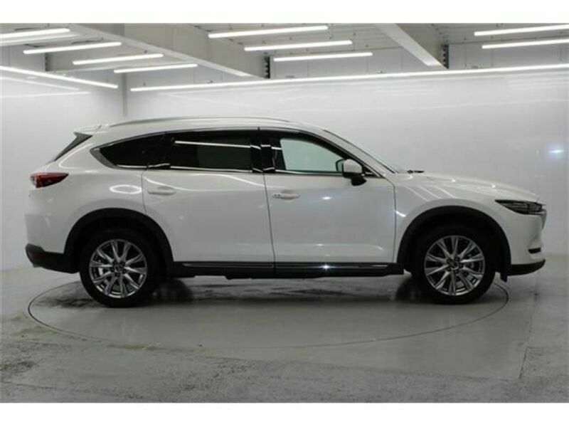 CX-8-7