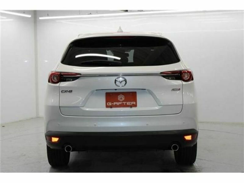 CX-8-8