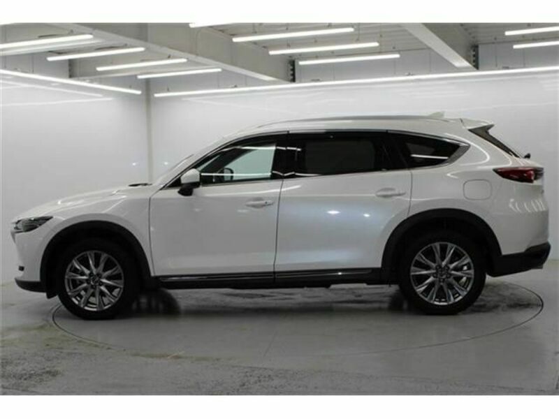 CX-8-9