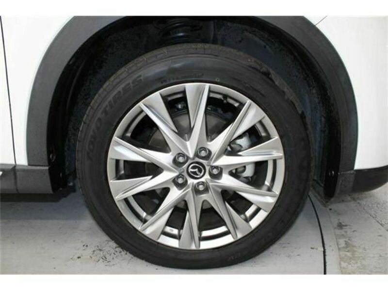 CX-8-12