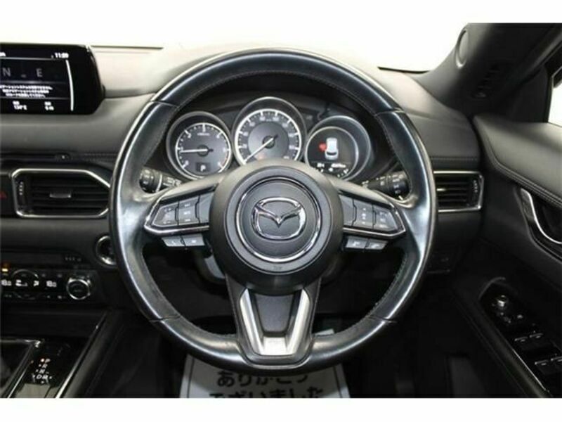 CX-8-15
