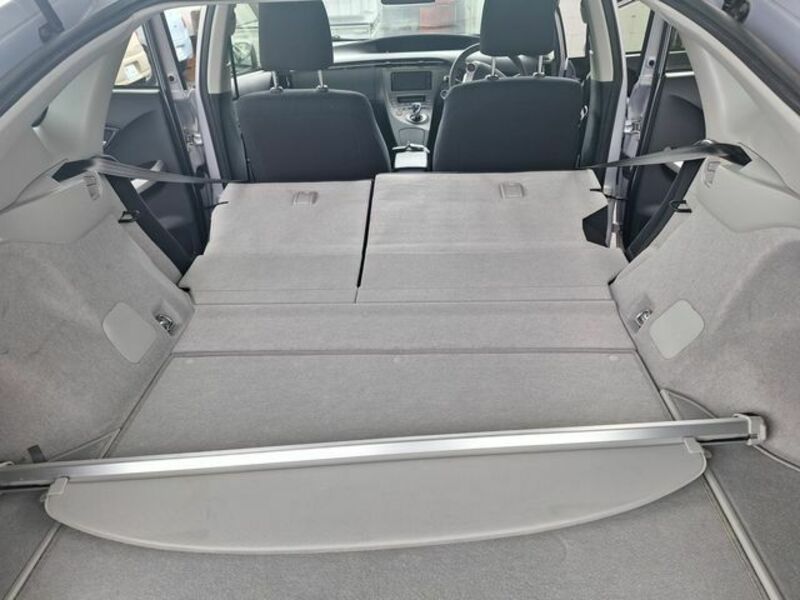 PRIUS-13