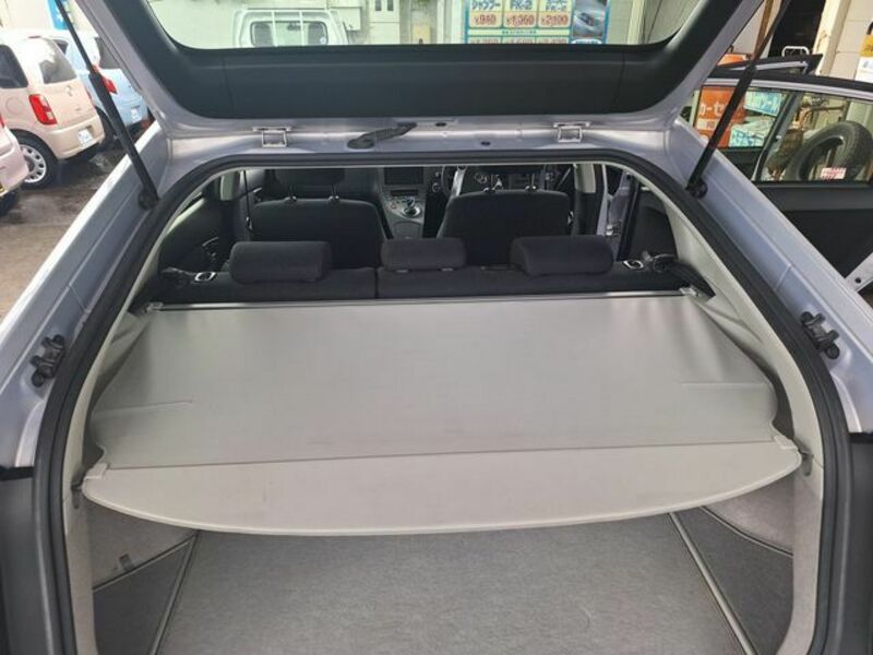 PRIUS-14