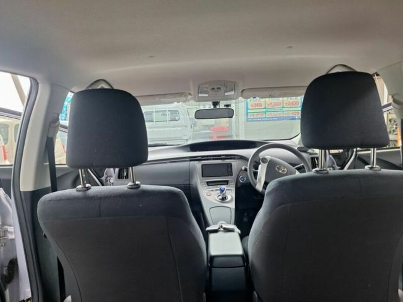 PRIUS-15