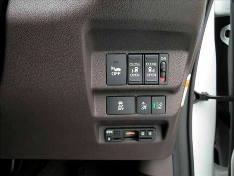 FREED HYBRID-13