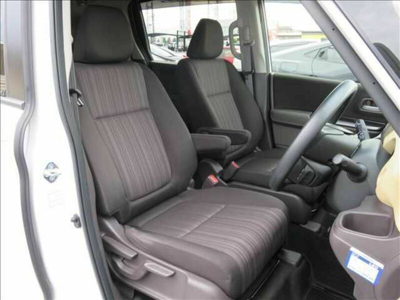 FREED HYBRID-16