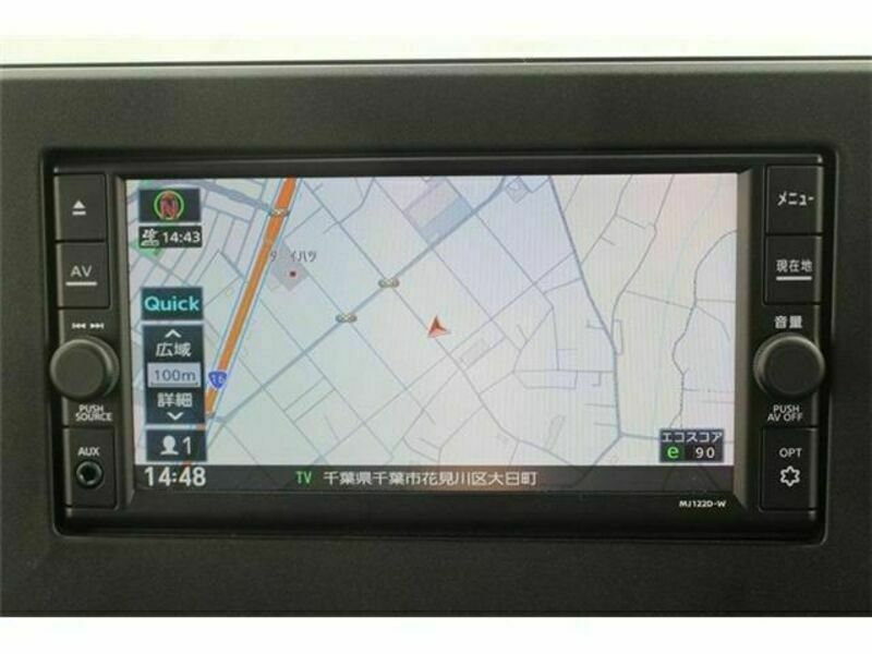 ROOX-3