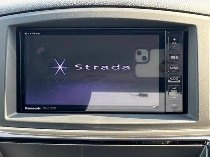 ELGRAND