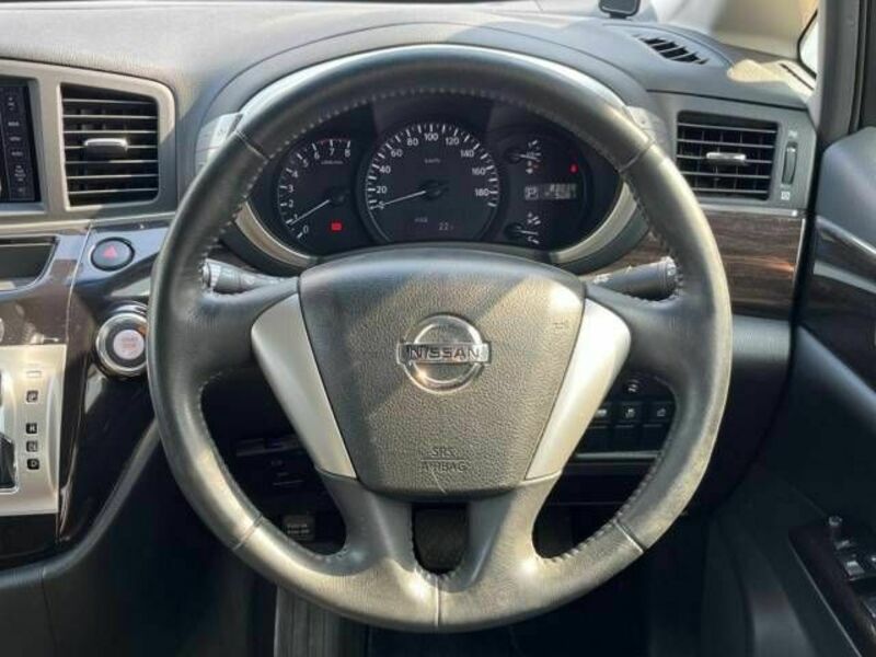 ELGRAND