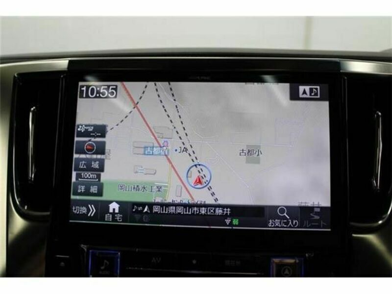 VELLFIRE-1