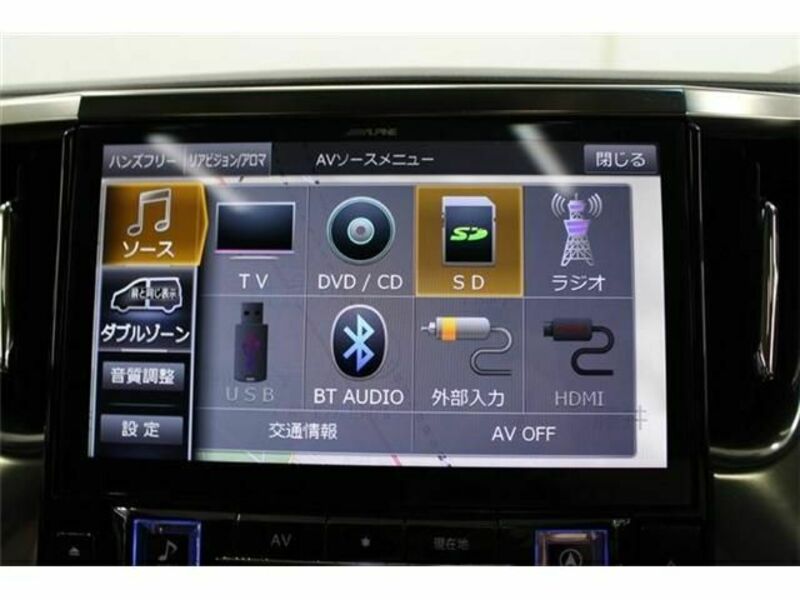 VELLFIRE-2