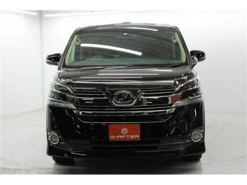 VELLFIRE-5