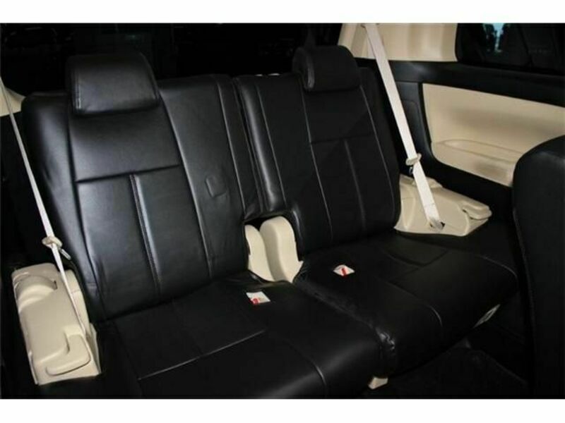 VELLFIRE-14