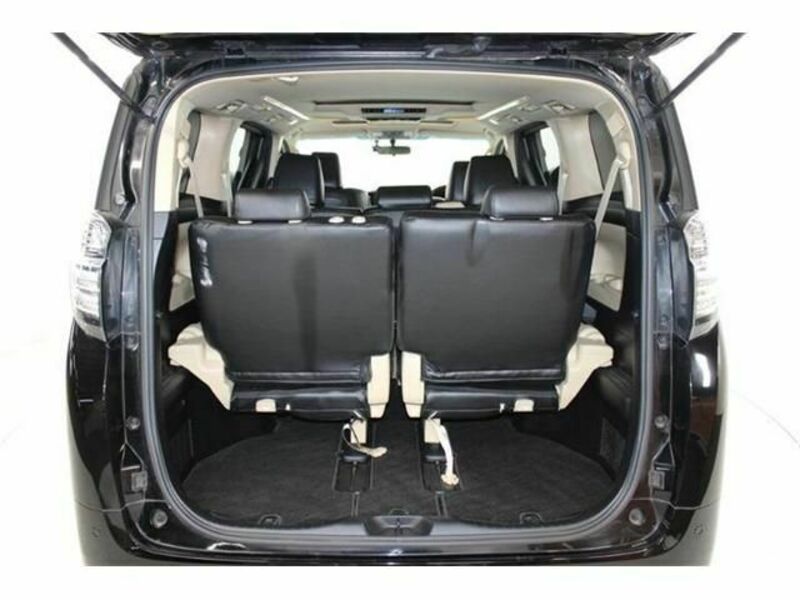 VELLFIRE-16