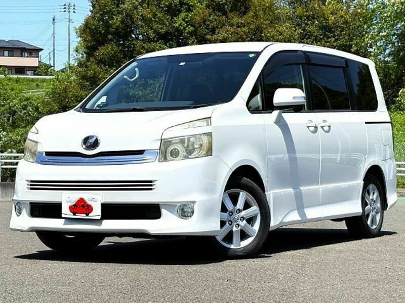 VOXY-0