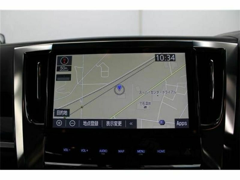 VELLFIRE-1