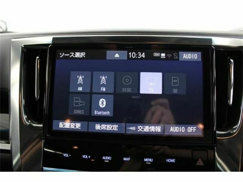 VELLFIRE-2