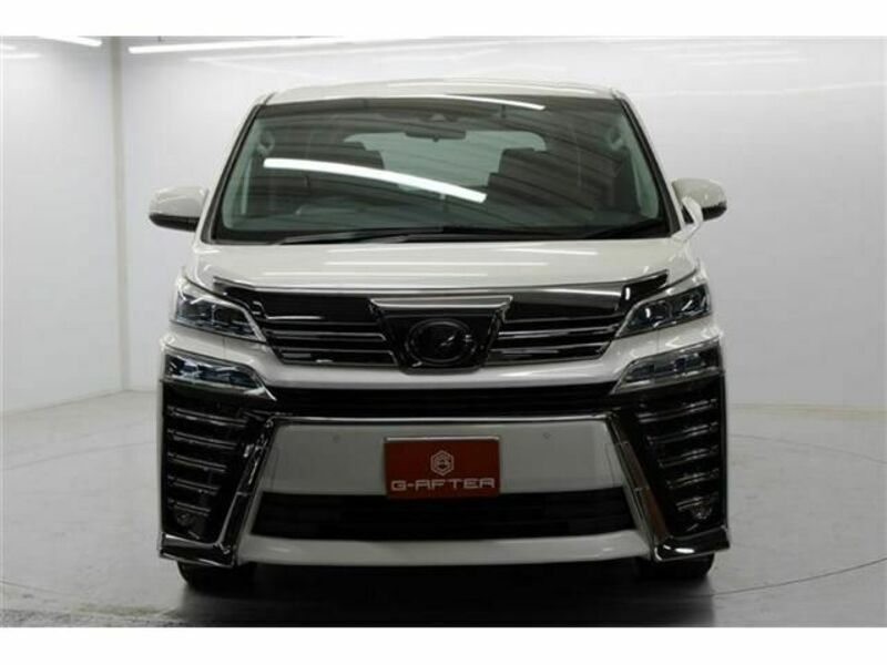 VELLFIRE-5