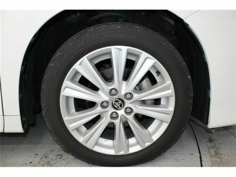 VELLFIRE-11