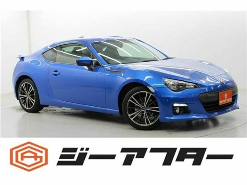 BRZ-0
