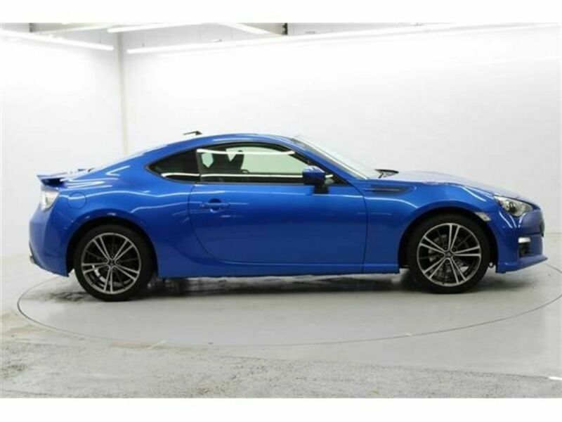 BRZ
