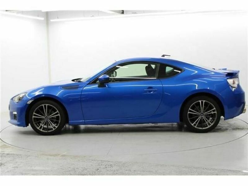 BRZ