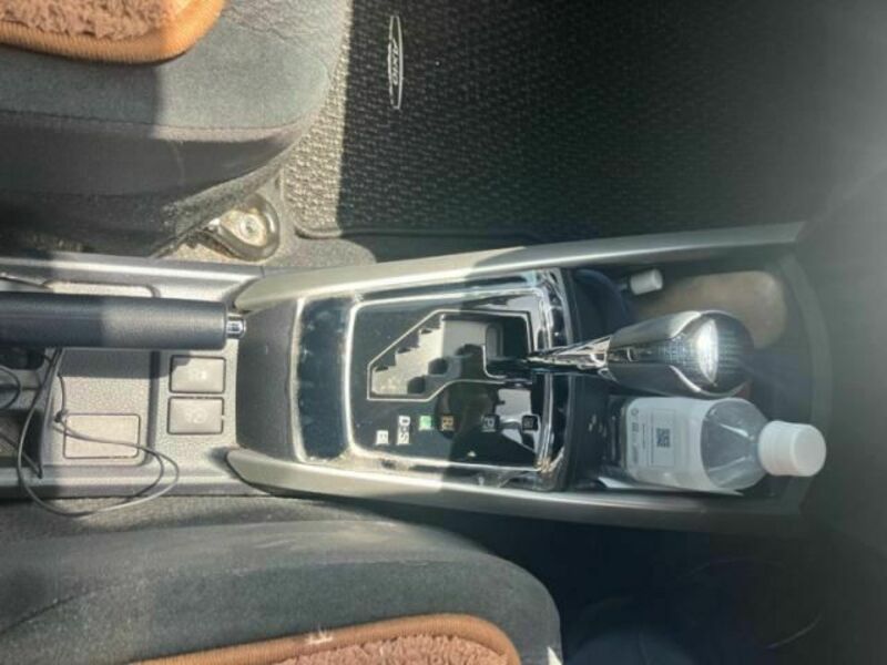 COROLLA AXIO