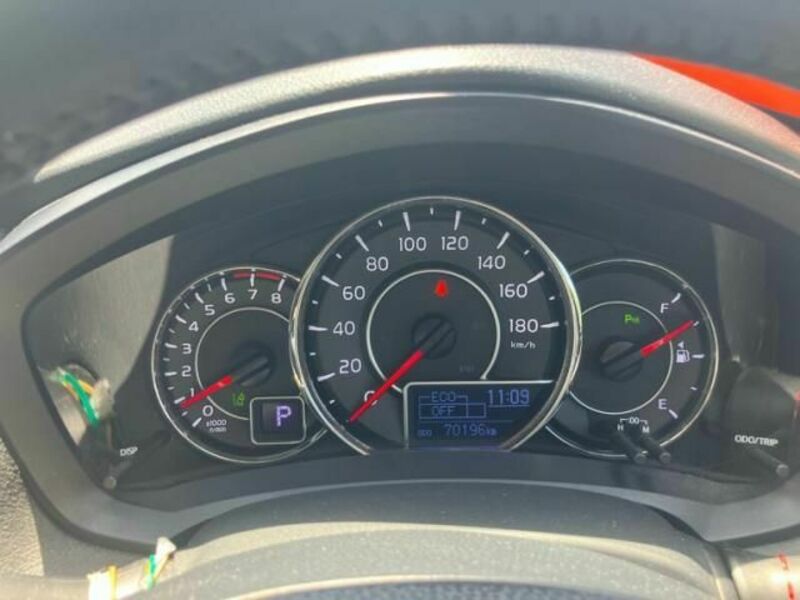 COROLLA AXIO