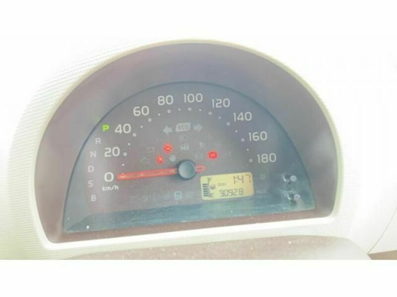 PASSO
