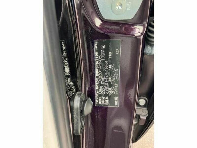 PRIUS-6
