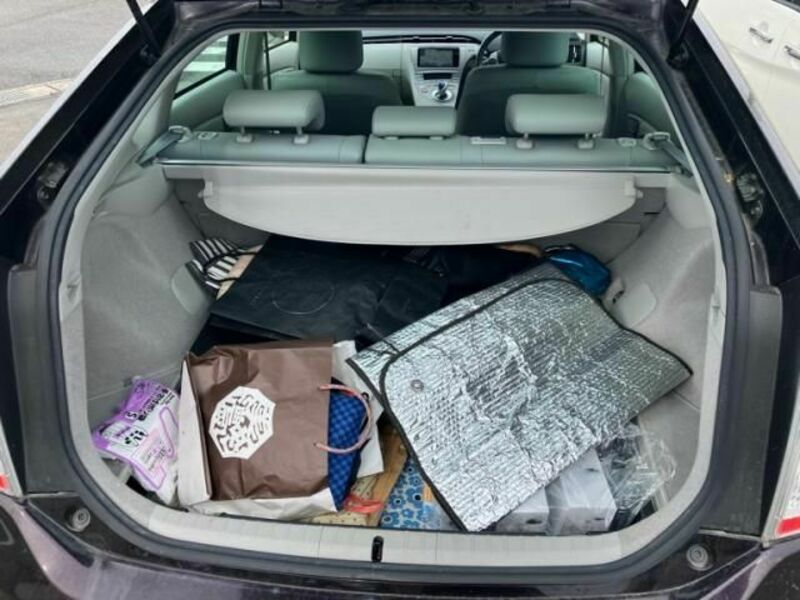 PRIUS-9