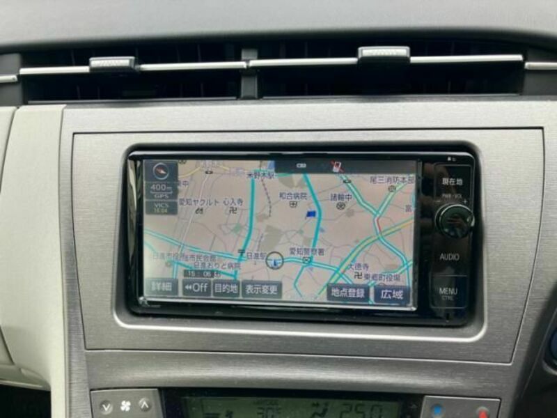 PRIUS-19