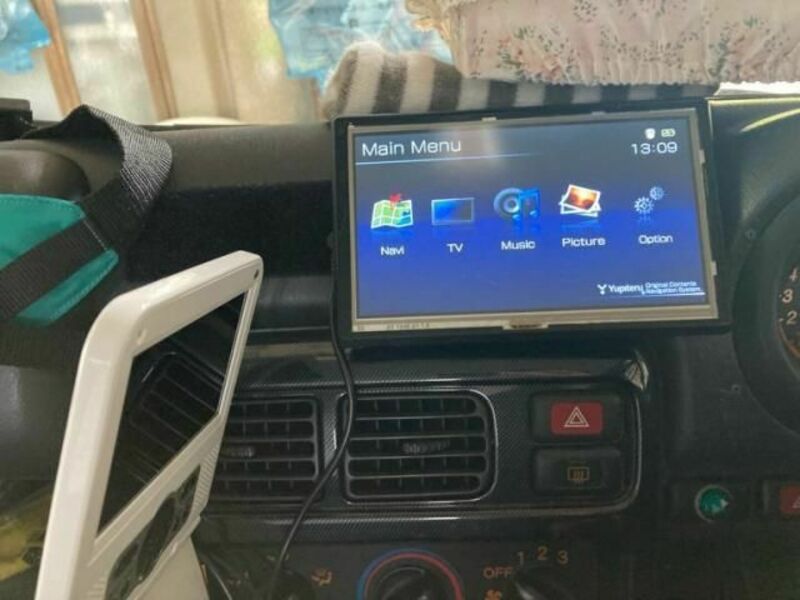 VAMOS