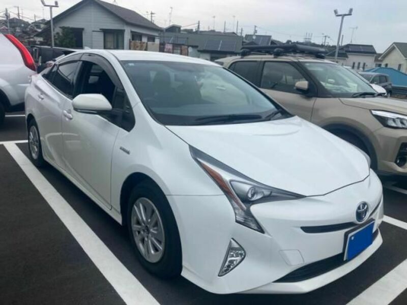 PRIUS-1